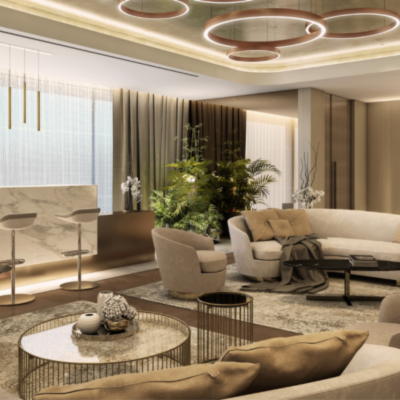 home interiors